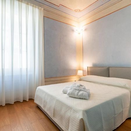 La Suite Del Borghetto Πίζα Εξωτερικό φωτογραφία