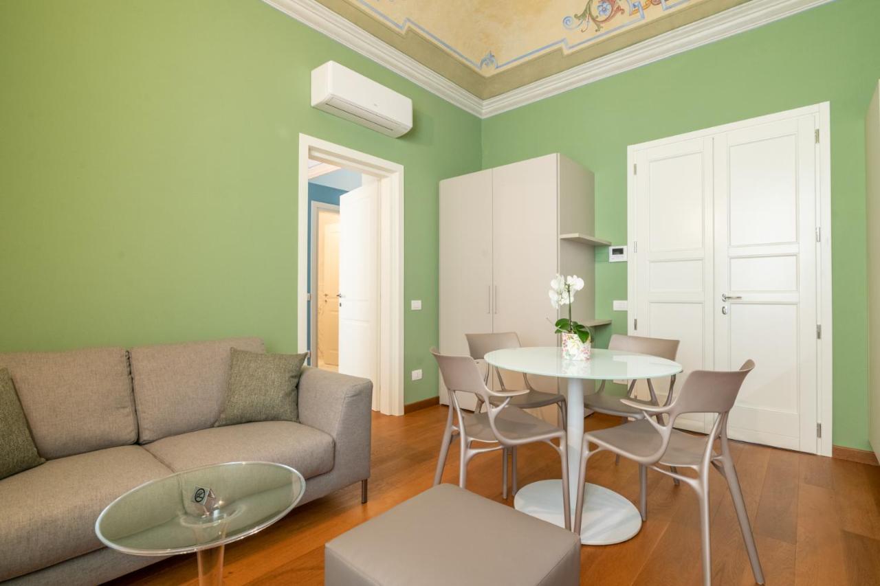 La Suite Del Borghetto Πίζα Εξωτερικό φωτογραφία